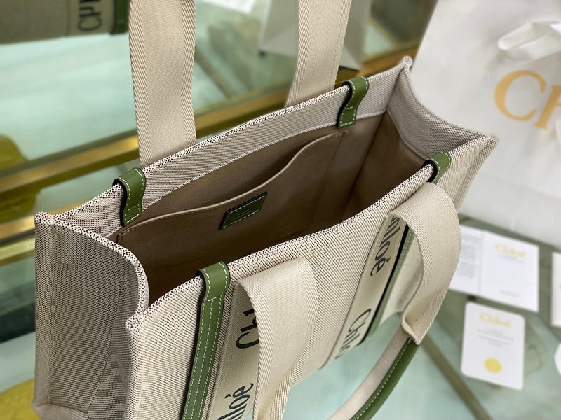 Amelia's Bag Gallery - CLE Bags - 173