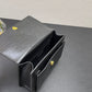 YSL BAGS - WOMEN LOVE LUXURY BAGS - 1224