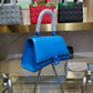 Amelia - BGA Bags - 2463