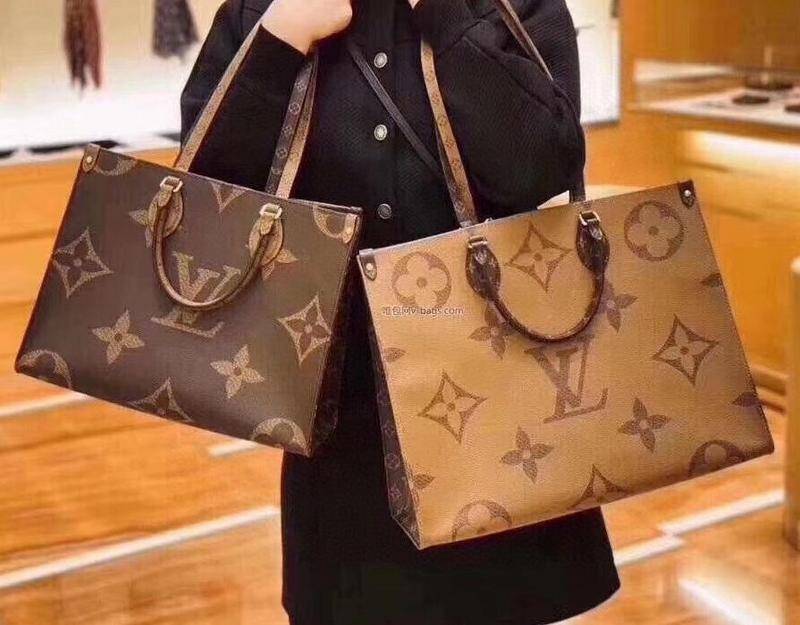 AmeliaLuxury - LOV Bags - 2735