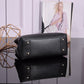 Camila Bags - Prada Bags - 1187