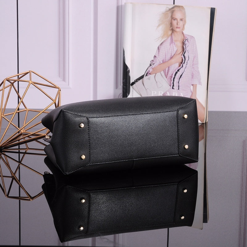 Camila Bags - Prada Bags - 1187