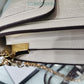 Amelia - GUKI Bags - 2363