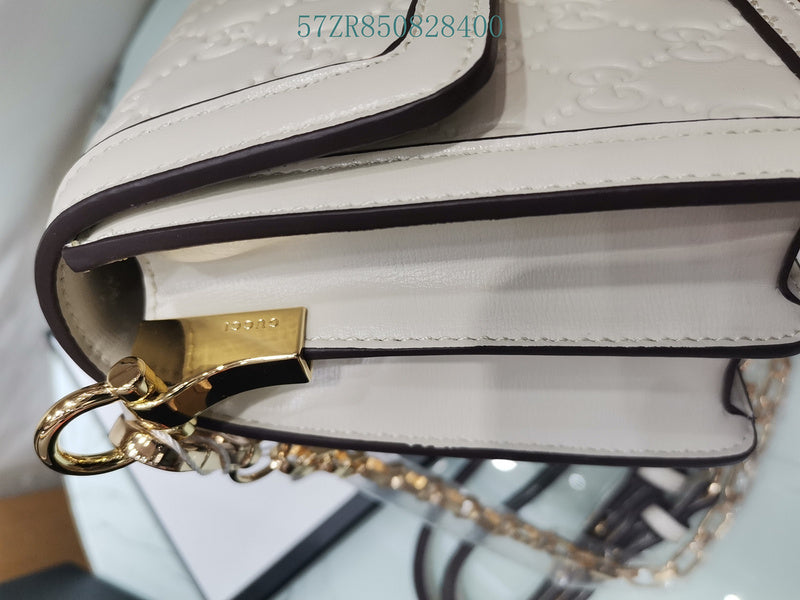 Amelia - GUKI Bags - 2363