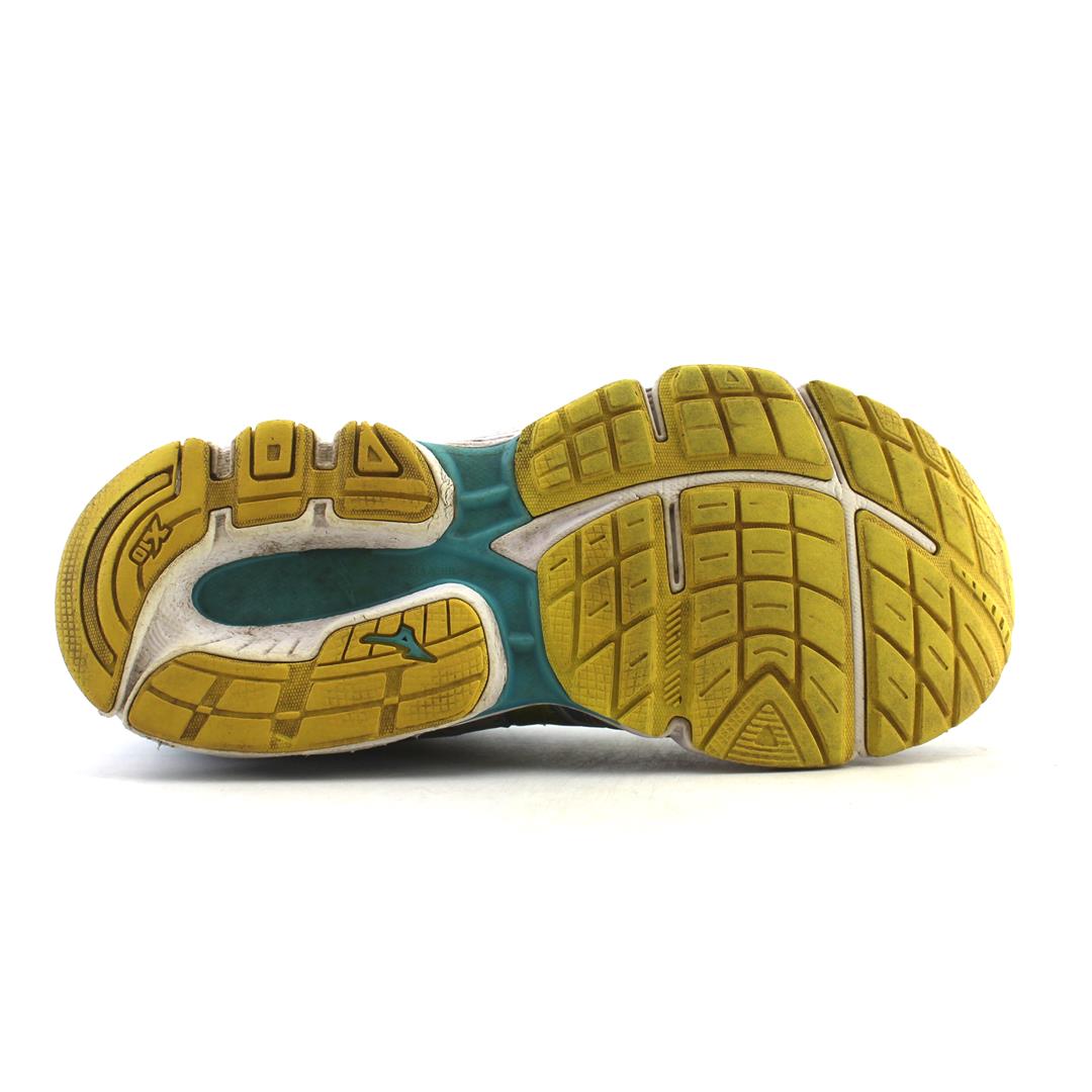 MIZUNO WAVE INSPIRE 13