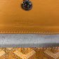 Amelia- G-YARD BAGS - 296