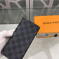 Amelia - LV Bags - 13502