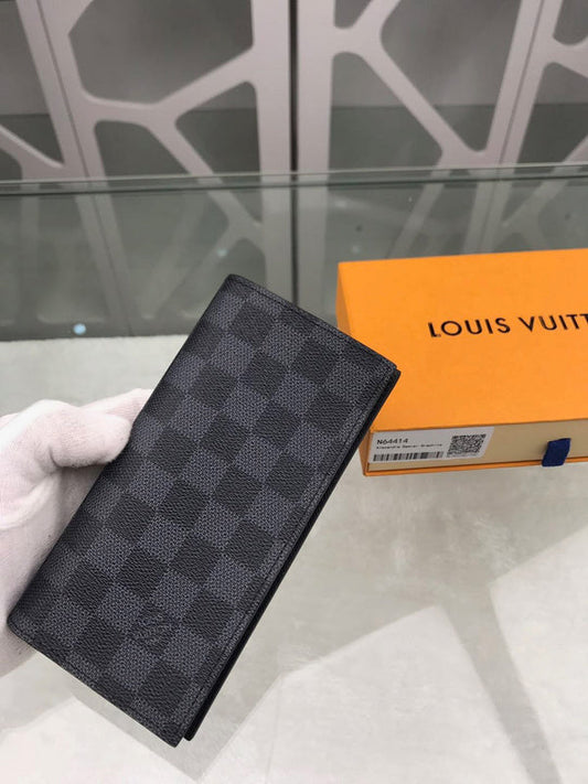 Amelia - LV Bags - 13502