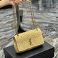 Amelia - YSL Bag - 1882