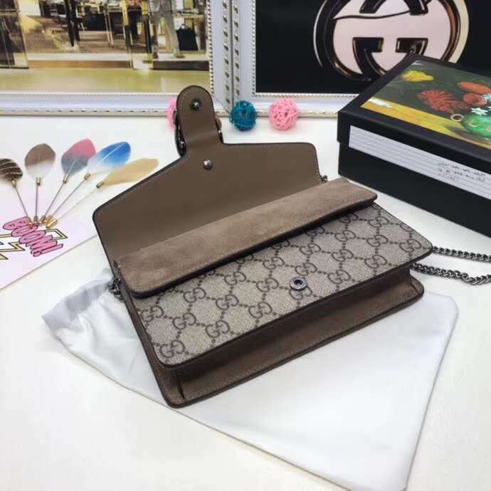 AmeliaLuxury - GCI Bags - 582