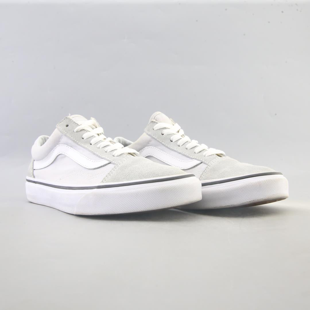 VANS OLD SKOOL