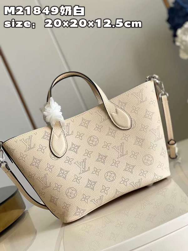 Amelia- Lu-Vi bags - 11737