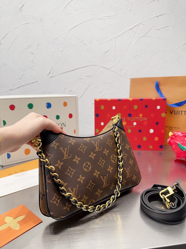 Amelia - LV Bags - 14624