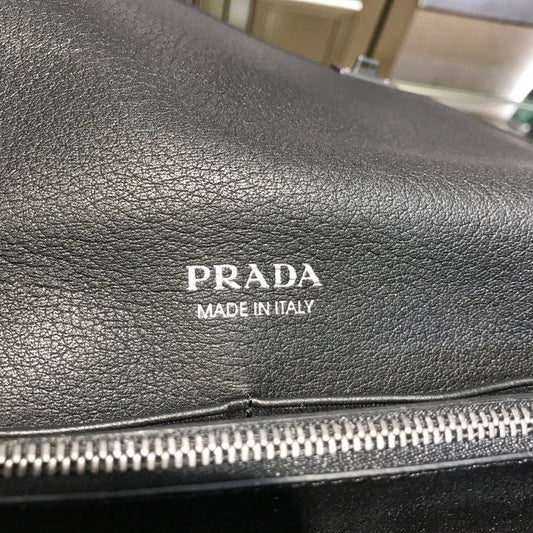 Amelia - PD Wallets - 071