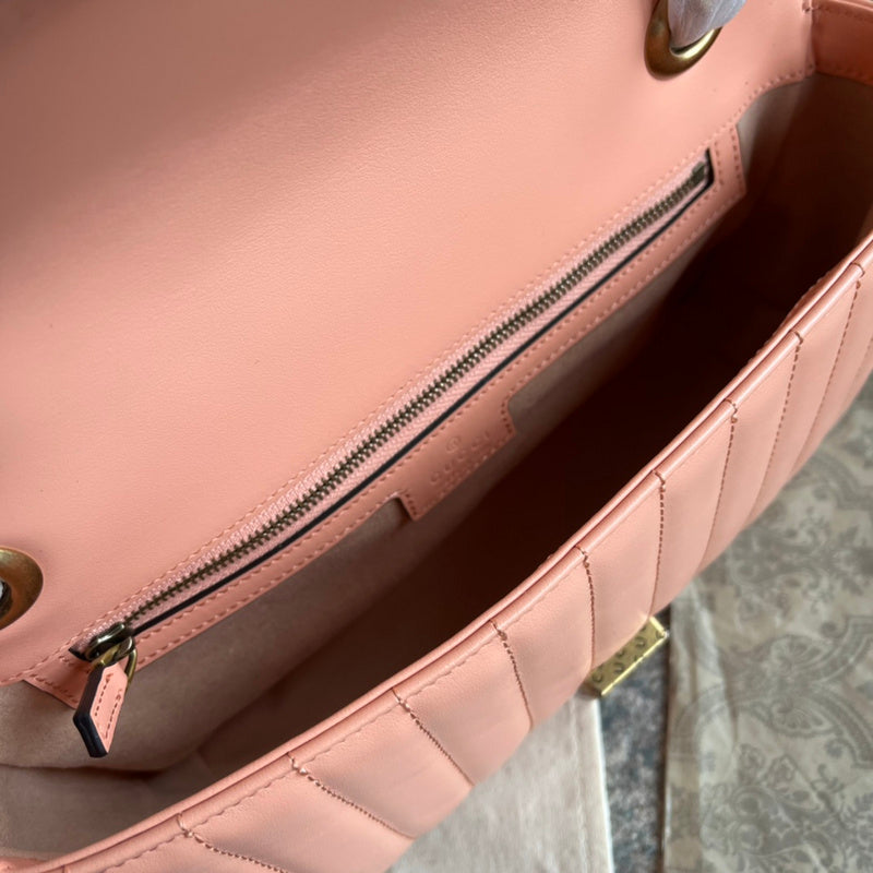 Amelia- GUKI Women Bags - 550