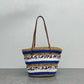Amelia - LWO Bags - 158