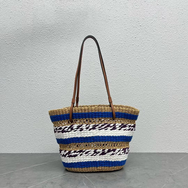 Amelia - LWO Bags - 158