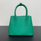 Amelia- PRDA  LUXURY BAGS - 431