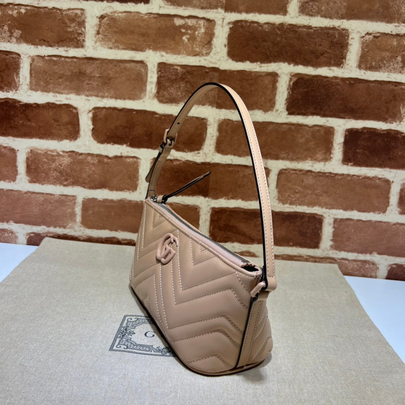 Amelia - GCI Bags - 11953