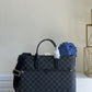 Amelia- - LOV Men Bags - 457