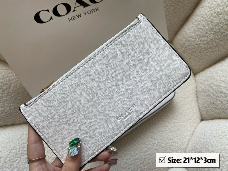 Amelia - CCH Bags - 067