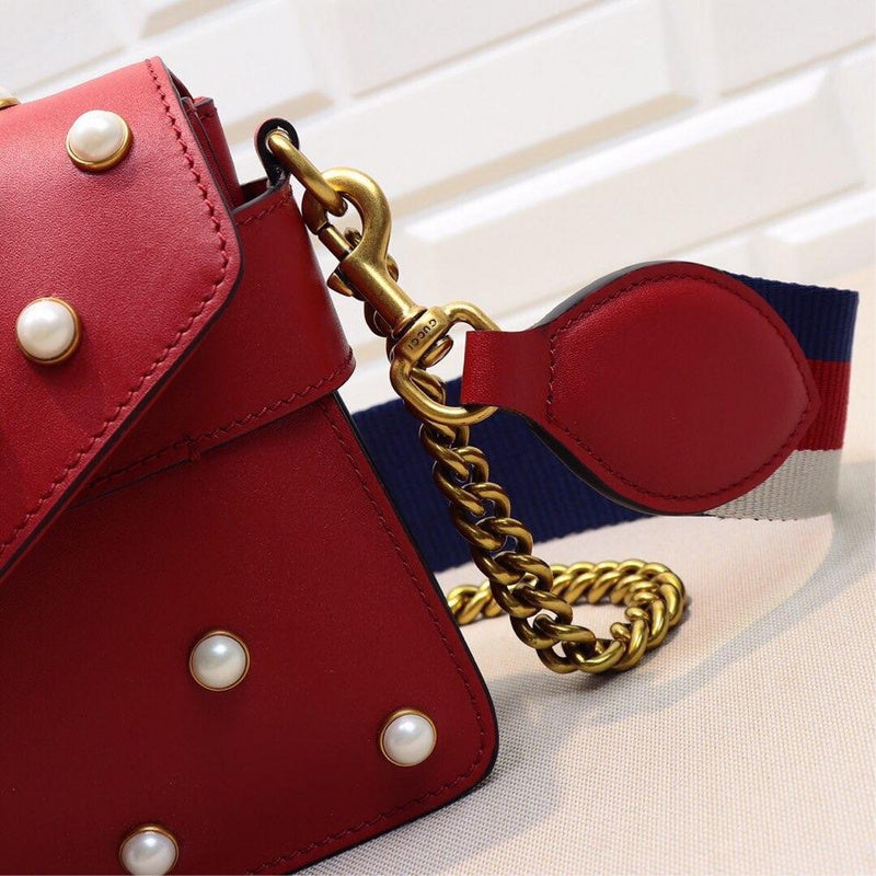 AmeliaLuxury - GCI Bags - 928