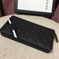 Amelia- GCI Bags - 042