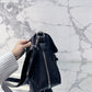 Prada Bags - The Barnes Bags  786