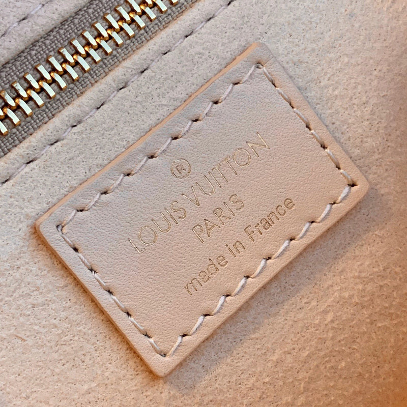 Amelia - LV Bags - 12368