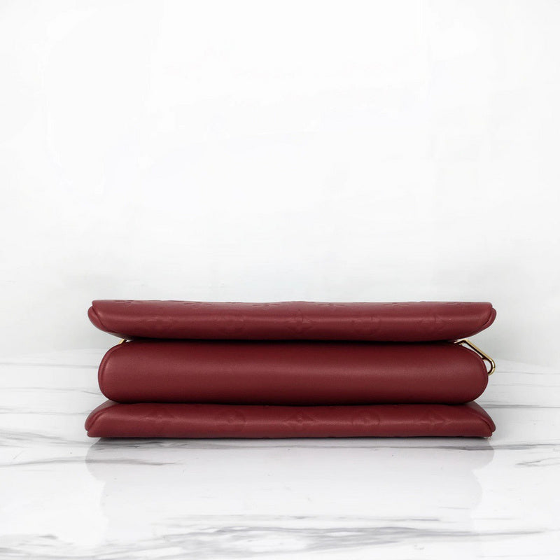 Amelia- Lu-Vi bags - 11603