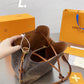 Amelia - LV Bags - 14646