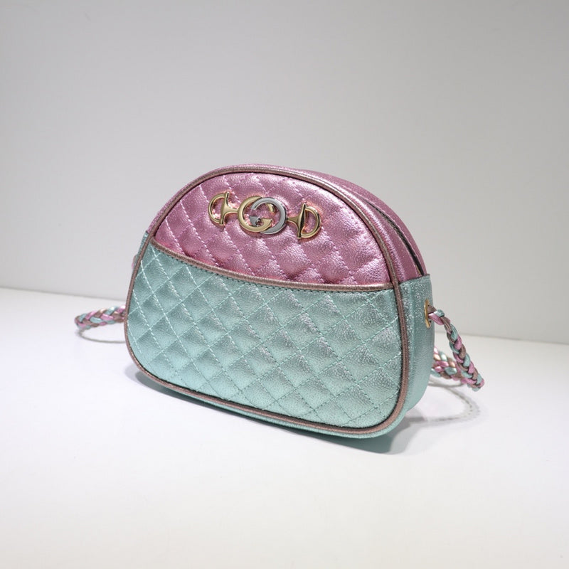 Amelia-i GUKI Women Bags - 894