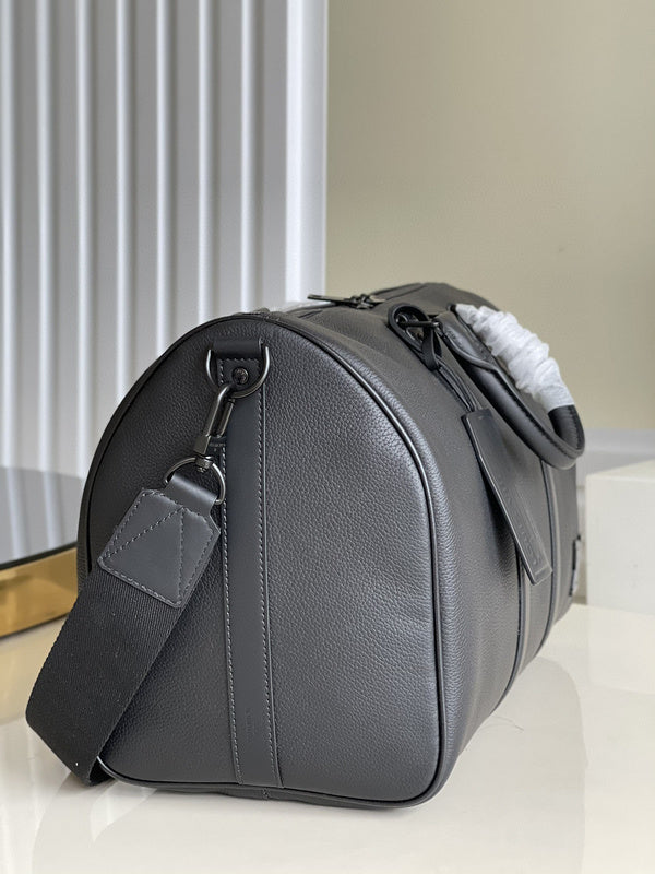 Amelia- - LOV Men Bags - 364