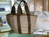Amelia's Bag Gallery - CLE Bags - 542