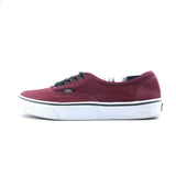 VANS AUTHENTIC