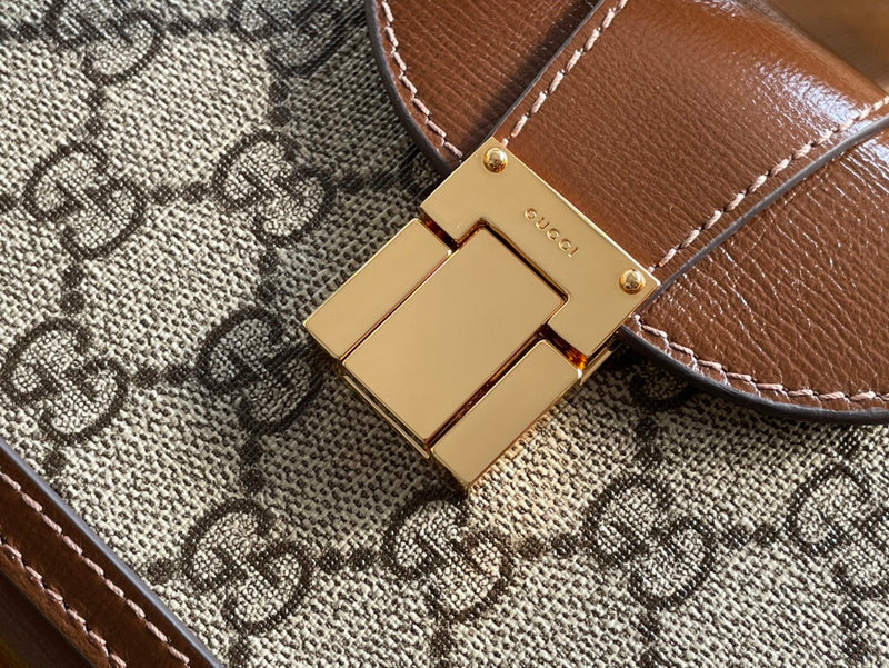 Amelia- GCI - GG WOMEN LUXURY BAGS - 068