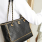 Amelia - CHL Lady Bags - 383
