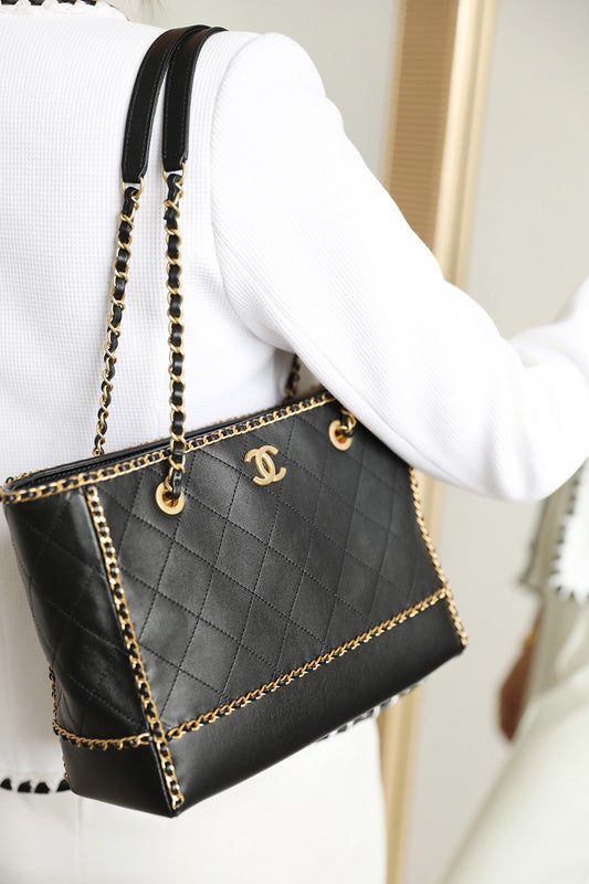 Amelia - CHL Lady Bags - 383