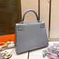 Amelia - HMS Bags - 1703