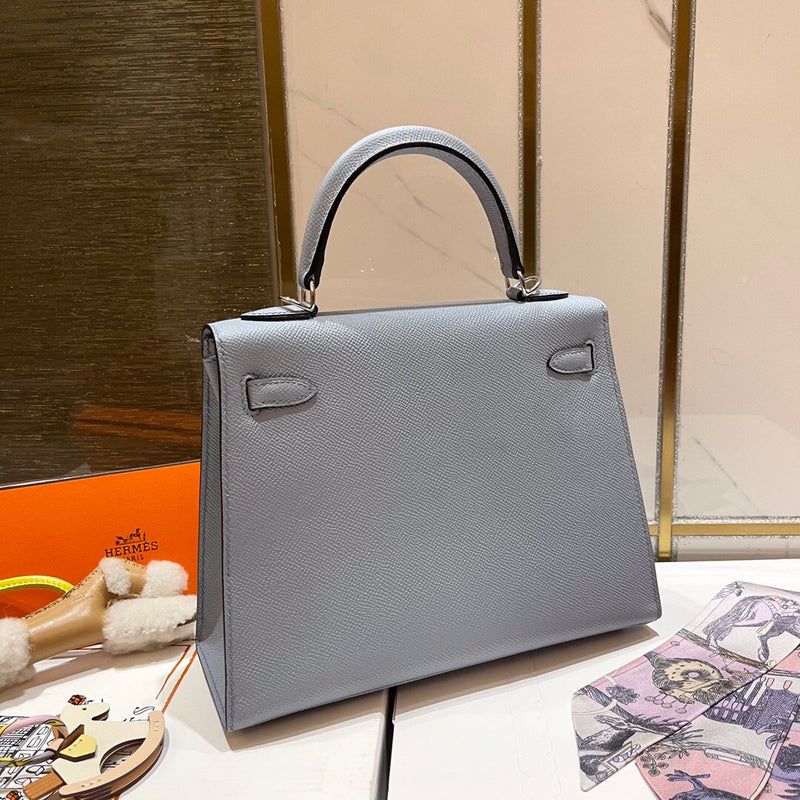 Amelia - HMS Bags - 1703