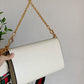Amelia - GCI Bags - 10283