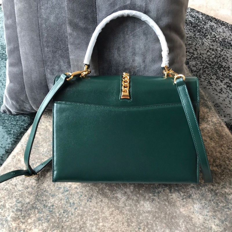 Amelia- GCI WOMEN DESINER HANDBAG  - 1485