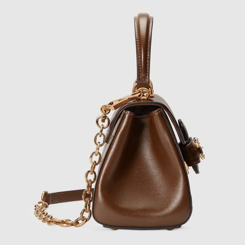 Amelia-i GUKI Women Bags - 424