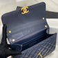 Amelia - CHL Lady Bags - 481