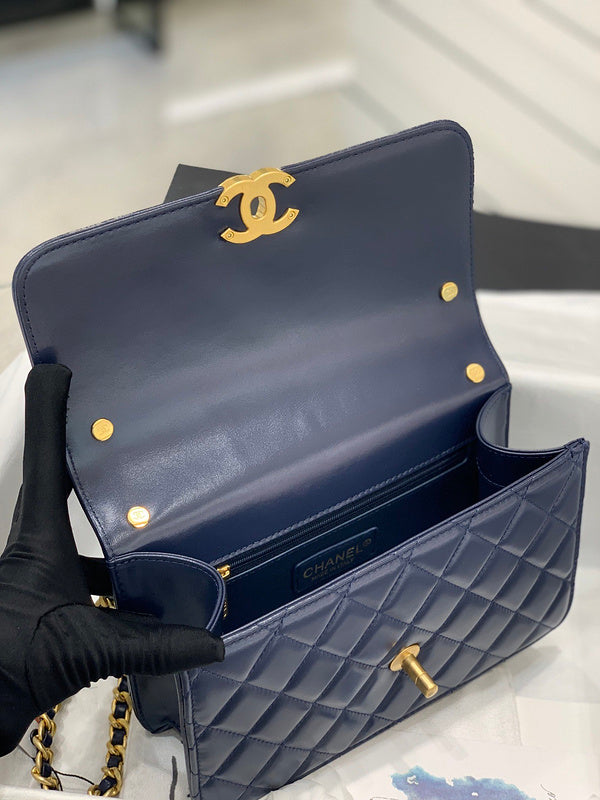 Amelia - CHL Lady Bags - 481