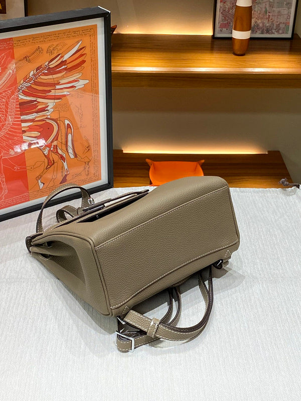 Amelia- HMS Bags - 113