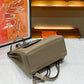 Amelia - HERMS DESIGNER BAGS FOR WOMEN - AFFORDABLE LUXURY BAGS - 113
