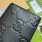 Amelia- GCI Bags - 5363