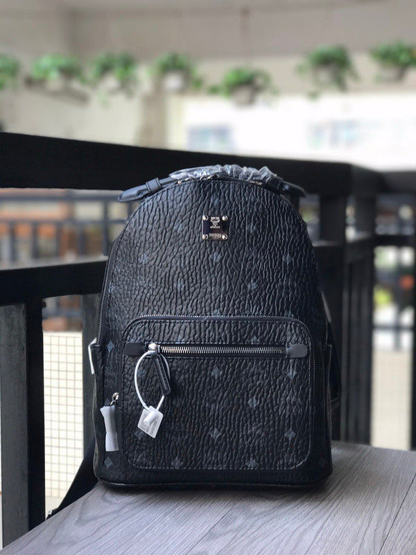Amelia - MAmeliaBRANDED BAGS - 031