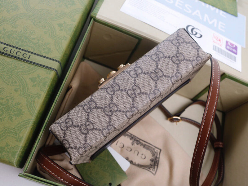 Amelia  - GCI Bags - 12695